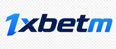 1xbetm
